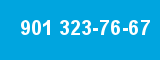 901 323-76-67 901 323-76-67